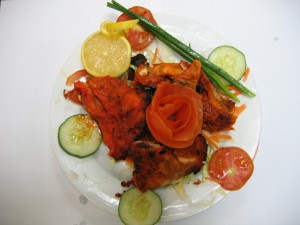 halal-food2