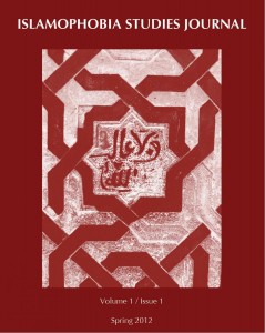 islamophobia-journal-spring2012